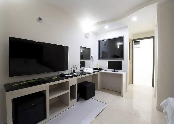Bandal 2* Busan