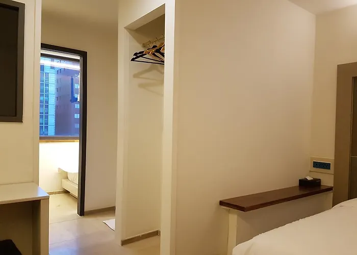 Bandal 2* Busan